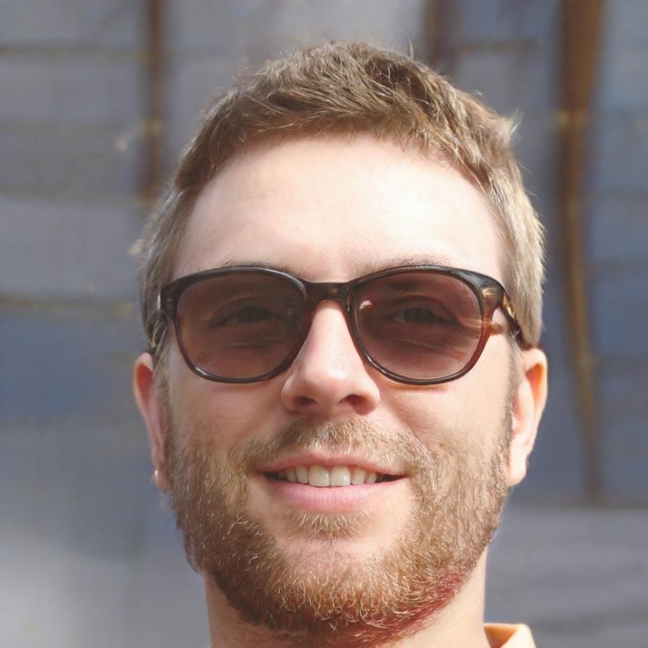 Helmut Steinberg, Gründer von quinestrafo