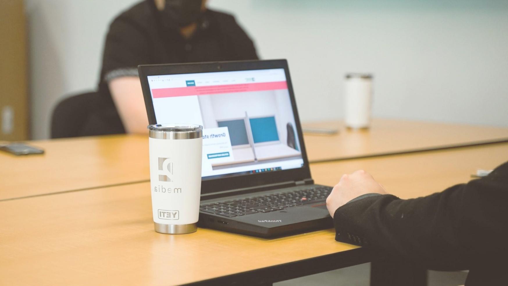 Kursunterlagen und digitale Tools für die Budgetplanung